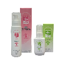 RIMソープ200g(ハンディタイプ)+RIMエモールセット